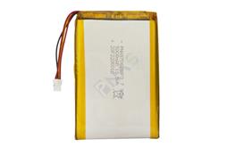 鈉離子電池將進(jìn)入量產(chǎn)時(shí)代，鋰電池會(huì)被取代嗎？