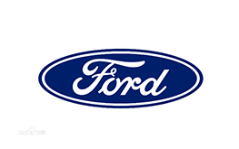 1003億！福特汽車下發(fā)正極材料大訂單！